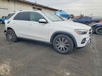 Mercedes-Benz GLE 2024