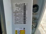 Honda Civic 2023