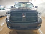 RAM 1500 2017