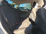 Ford Fusion 2017
