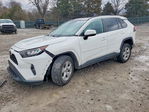Toyota RAV 4 2019