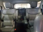 Ford Explorer 2025