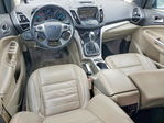 Ford Escape 2013