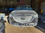 Mazda CX-9 2018