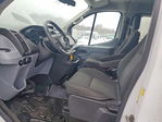 Ford Transit 2015