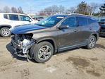 GMC Terrain 2019