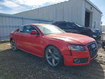 Audi A5 2009