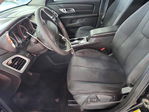 GMC Terrain 2015