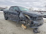 RAM 1500 2018