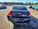 Chevrolet Impala 2012
