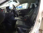 Mazda 3 2015