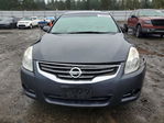 Nissan Altima 2011
