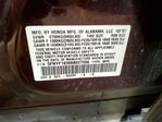 Honda Pilot 2008