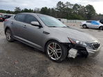 Kia Optima 2013