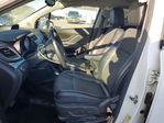 Buick Encore 2016