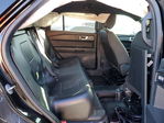 Ford Explorer 2022