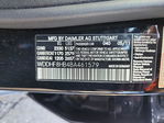Mercedes-Benz E-klasse 2011