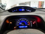 Honda Civic 2011