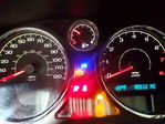 Chevrolet Cobalt 2007