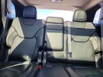 Jeep Grand Cherokee 2017