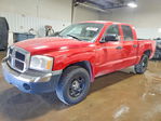 Dodge Dakota 2005