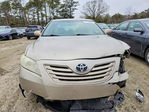 Toyota Camry 2008