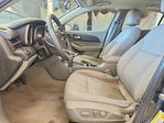 Chevrolet Malibu 2015