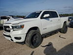 RAM 1500 2020