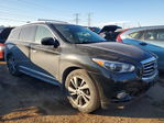 Infiniti QX60 2015