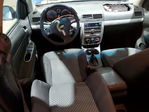 Chevrolet Cobalt 2010