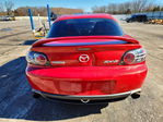 Mazda RX-8 2007