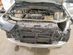 Ford Explorer 2022