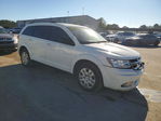 Dodge Journey 2018