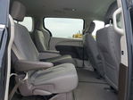 Chrysler Pacifica 2017