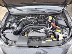 Subaru XV 2023