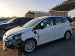 Ford C-MAX 2013