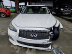 Infiniti Q50 2015