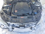 Mercedes-Benz C-klasse 2013