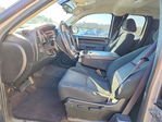 Chevrolet Silverado 2011