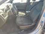 Dodge Avenger 2013