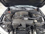 BMW Series 3 2016