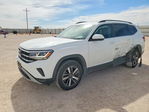 Volkswagen Atlas 2023