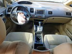 Honda Civic 2006