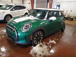MINI Cooper 2022