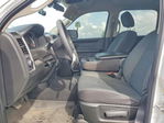 RAM 1500 2023