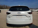 Mazda CX-5 2020