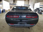 Dodge Challenger 2015