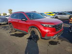 Honda CR-V 2024