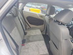 Ford Fiesta 2013