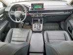 Honda CR-V 2023